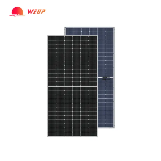 découvrez comment créer vos propres panneaux solaires diy grâce à notre guide complet. économisez de l'énergie, réduisez vos factures et contribuez à un avenir durable en apprenant à installer et à utiliser des panneaux solaires à la maison.