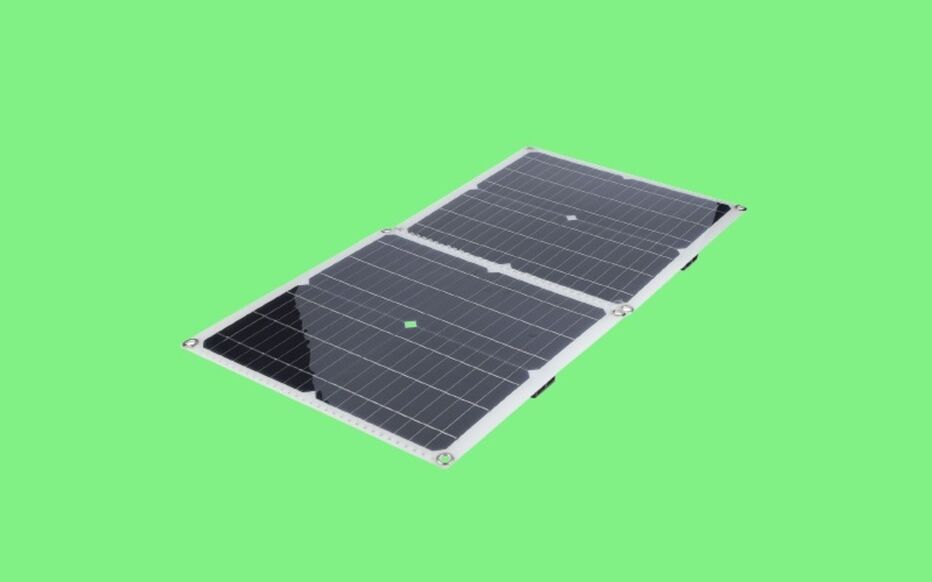 panneaux-solaires-a-prix-reduit-2 Des panneaux solaires photovoltaïques à prix réduit : un investissement accessible pour tous