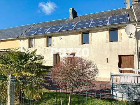 panneaux-solaires-a-vendre-1 lots de panneaux solaires à vendre