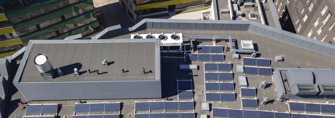 panneaux-solaires-aeroportes-1 Les panneaux solaires aéroportés : une solution innovante pour l'énergie propre