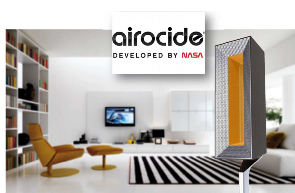 panneaux-solaires-aeroportes-3 Les panneaux solaires aéroportés : une solution innovante pour l'énergie propre