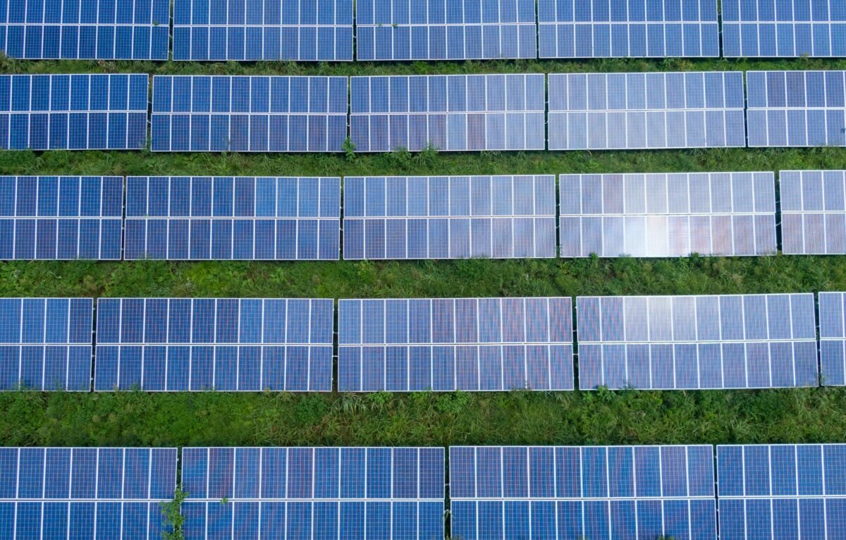 panneaux-solaires-allemands-en-espagne-2 La qualité allemande des panneaux solaires photovoltaïques assemblés en Espagne