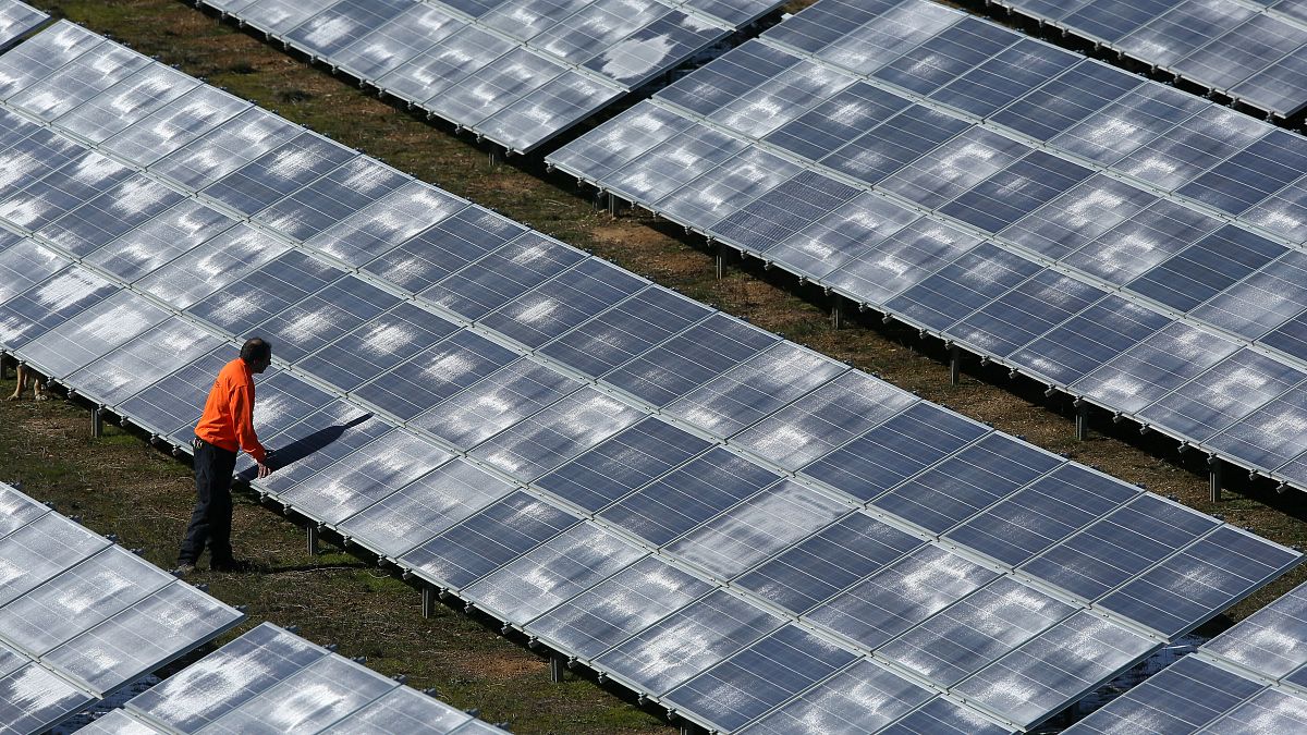panneaux-solaires-allemands-en-espagne La qualité allemande des panneaux solaires photovoltaïques assemblés en Espagne
