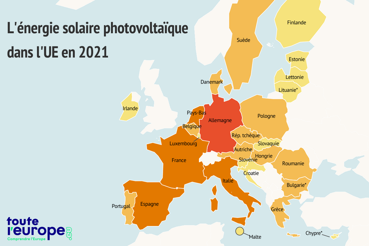 panneaux-solaires-allemands-en-espagne La qualité allemande des panneaux solaires photovoltaïques assemblés en Espagne