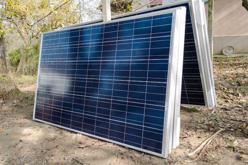 panneaux-solaires-allo-solar-1 Découvrez comment les panneaux solaires d'Allo Solar révolutionnent votre consommation d'énergie