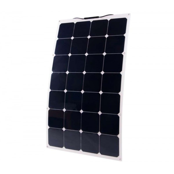 panneaux-solaires-aquatiques-2 Les panneaux solaires sur eaux : une solution innovante pour l'énergie durable