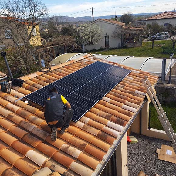 panneaux-solaires-ardeche aide panneau solaire ardeche