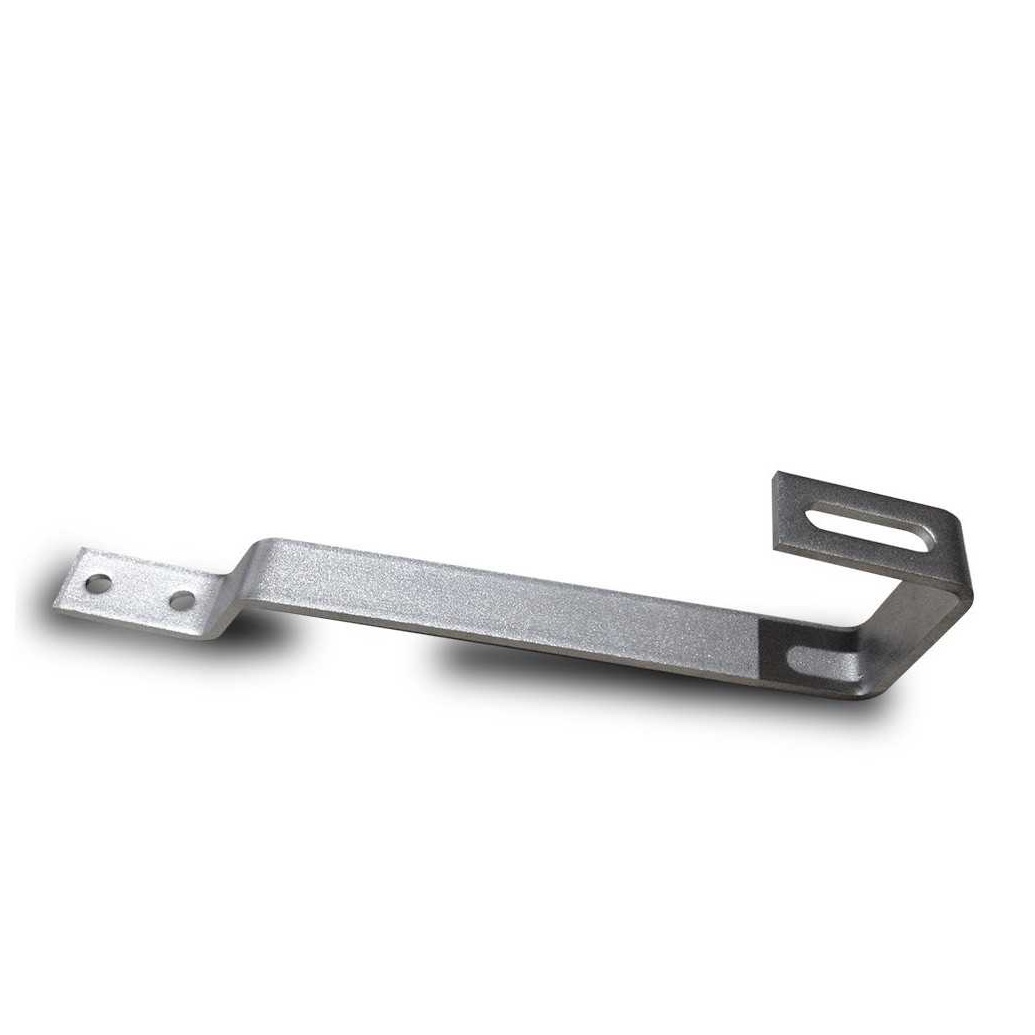 panneaux-solaires-ardoise-2 pose de panneaux solaires sur toiture ardoise