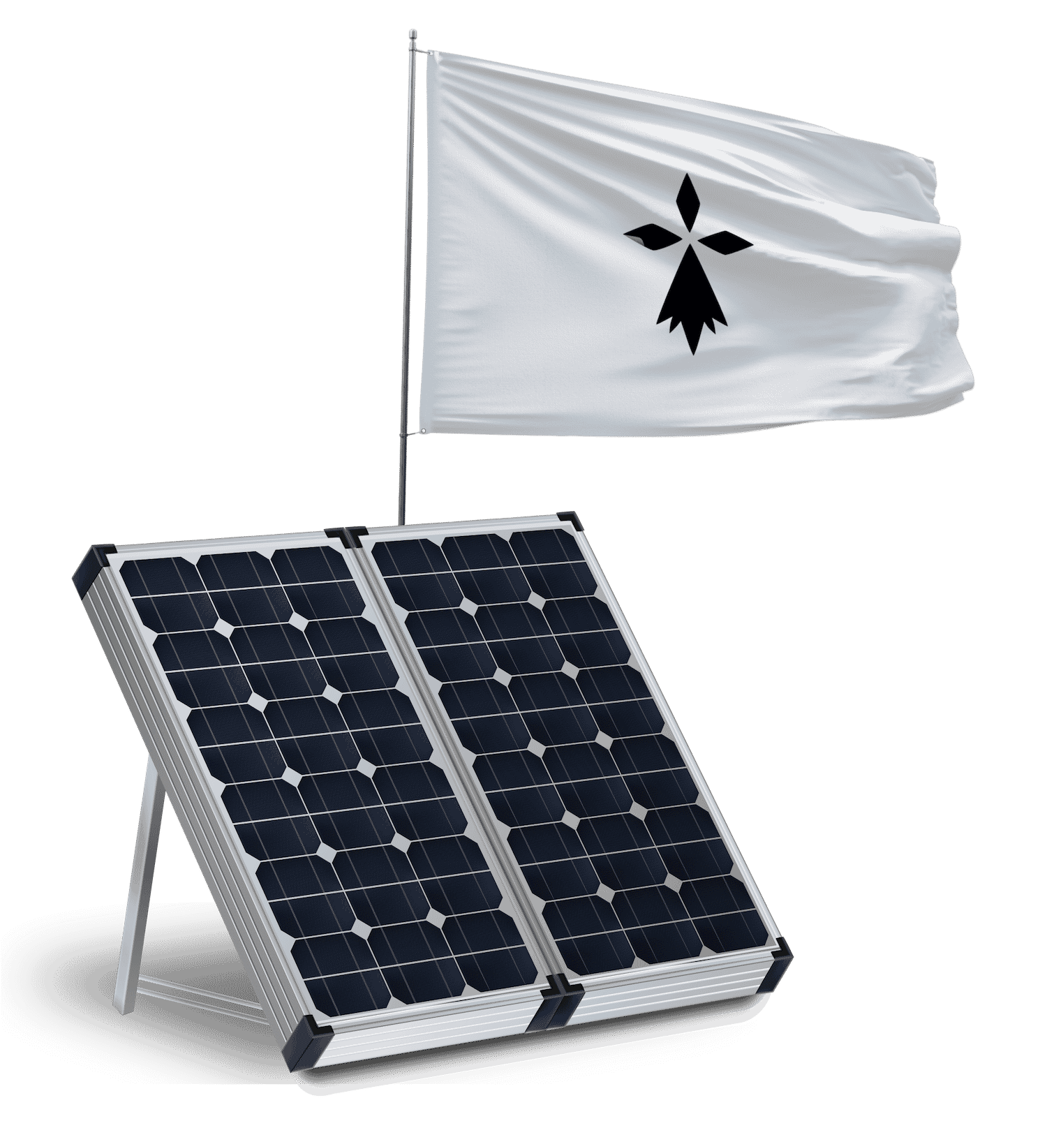 panneaux-solaires-armor-1 armor panneaux solaires
