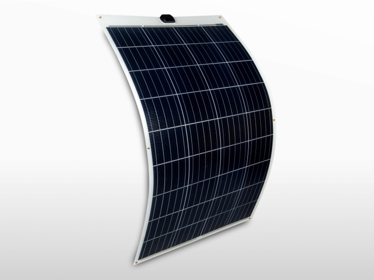 panneaux-solaires-attractifs-2 La photo de panneaux solaires photovoltaïques : une clé pour attirer de nouveaux clients