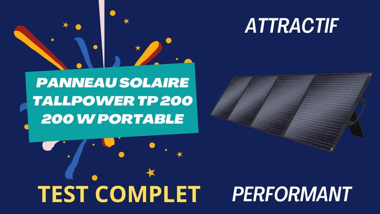 panneaux-solaires-attractifs-4 La photo de panneaux solaires photovoltaïques : une clé pour attirer de nouveaux clients