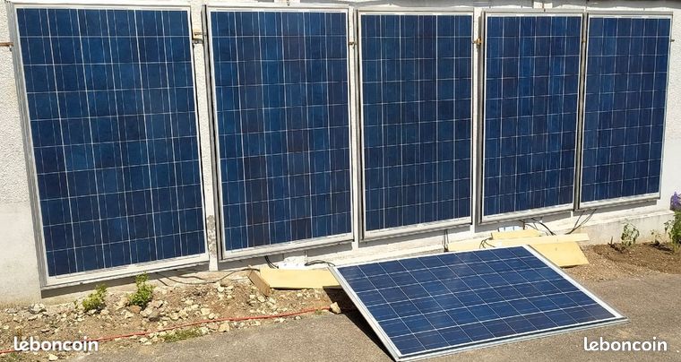panneaux-solaires-auxerre-1 panneaux solaires auxerre