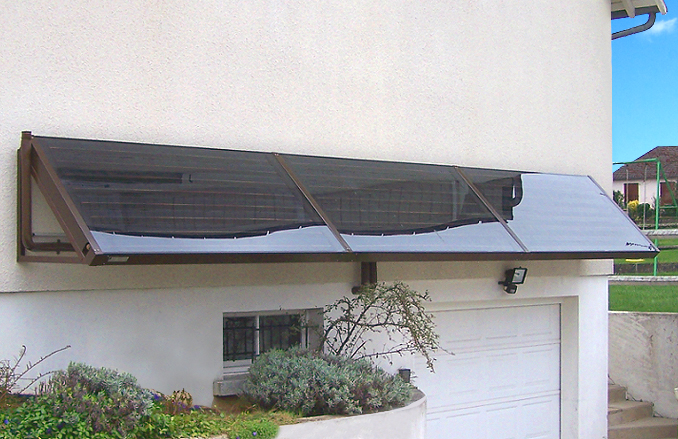 panneaux-solaires-auxerre-3 panneaux solaires auxerre