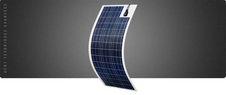 panneaux-solaires-avances-12 panneaux solaire derniere generation