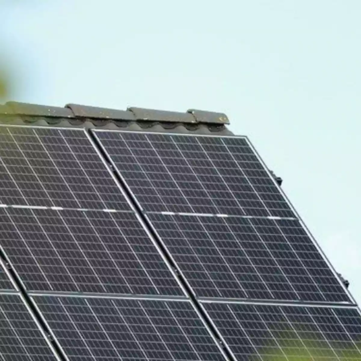 panneaux-solaires-avances panneaux solaires nouvelle génération