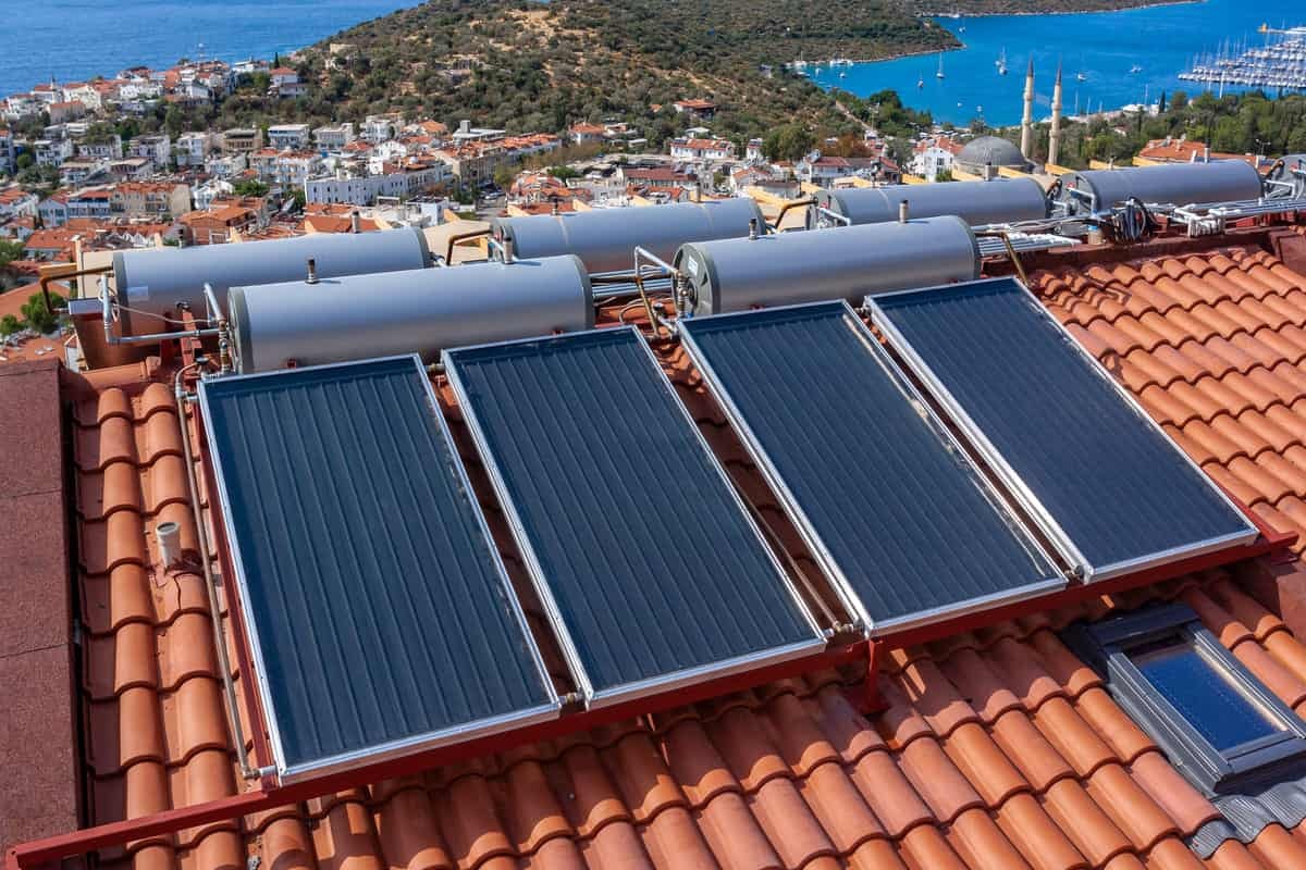 panneaux-solaires-avantages-4 Équipez votre maison avec des panneaux solaires : les avantages à connaître