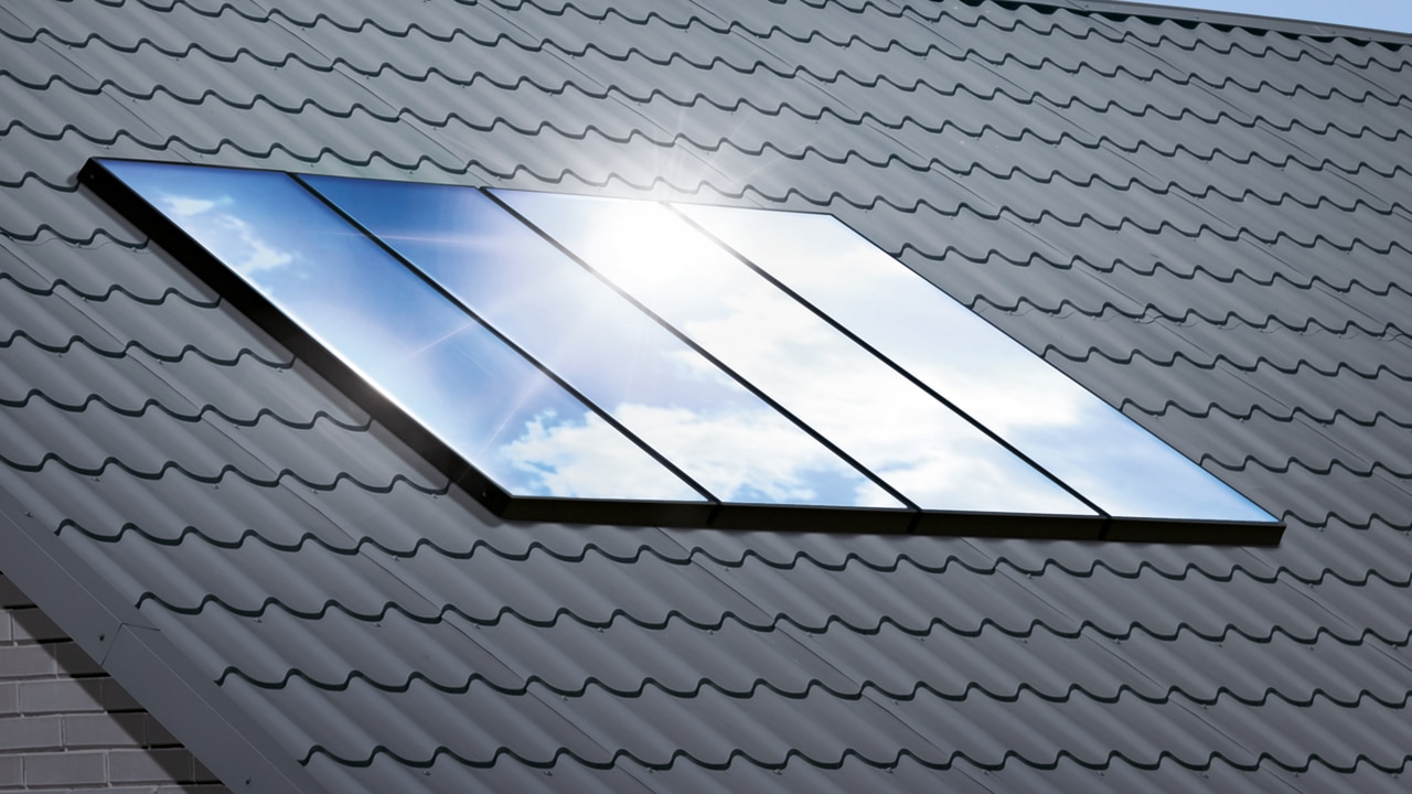panneaux-solaires-avantages-7 Avantages des panneaux solaires photovoltaïques pour votre maison