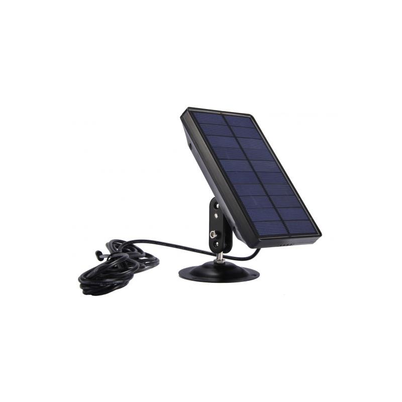 panneaux-solaires-avec-batterie-6 installation panneaux solaires avec batterie