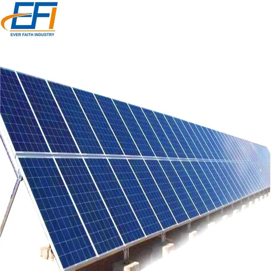 découvrez les panneaux solaires ondulés, une solution innovante et esthétique pour optimiser la production d'énergie renouvelable. parfaits pour s'intégrer harmonieusement à votre habitat, ils offrent des performances élevées tout en respectant l'environnement. informez-vous sur leurs avantages et comment les installer facilement.