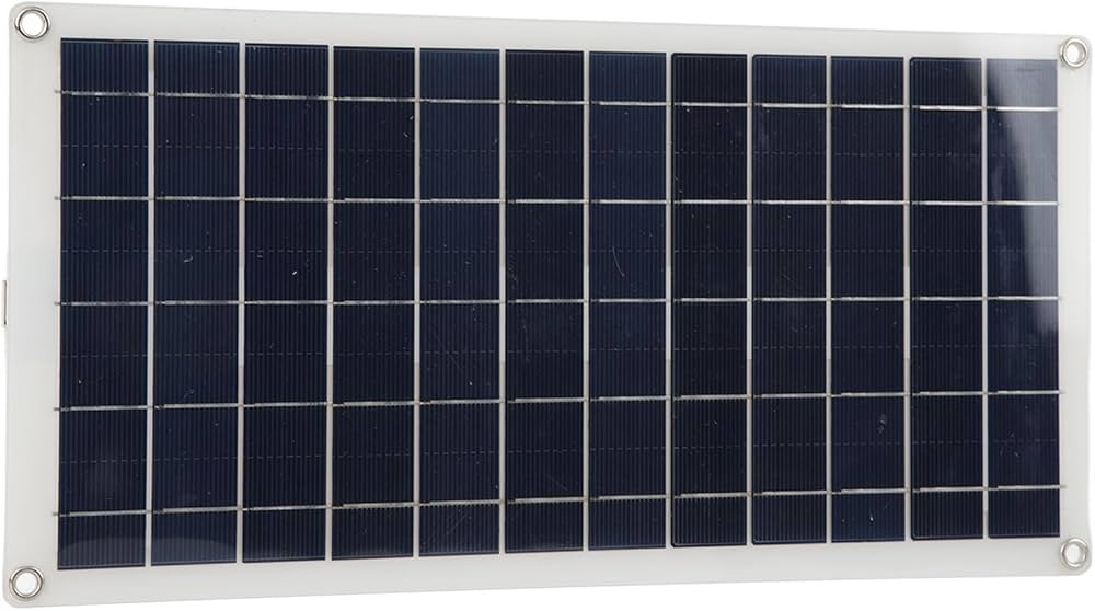 panneaux-solaires-avec-prise-2 panneaux solaire avec prise