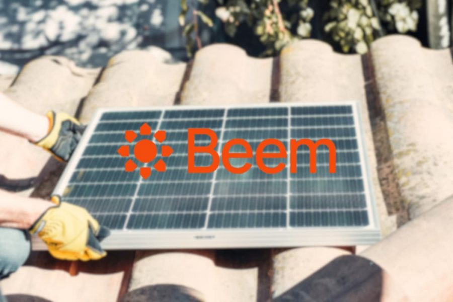 panneaux-solaires-beem-2 beem panneaux solaires