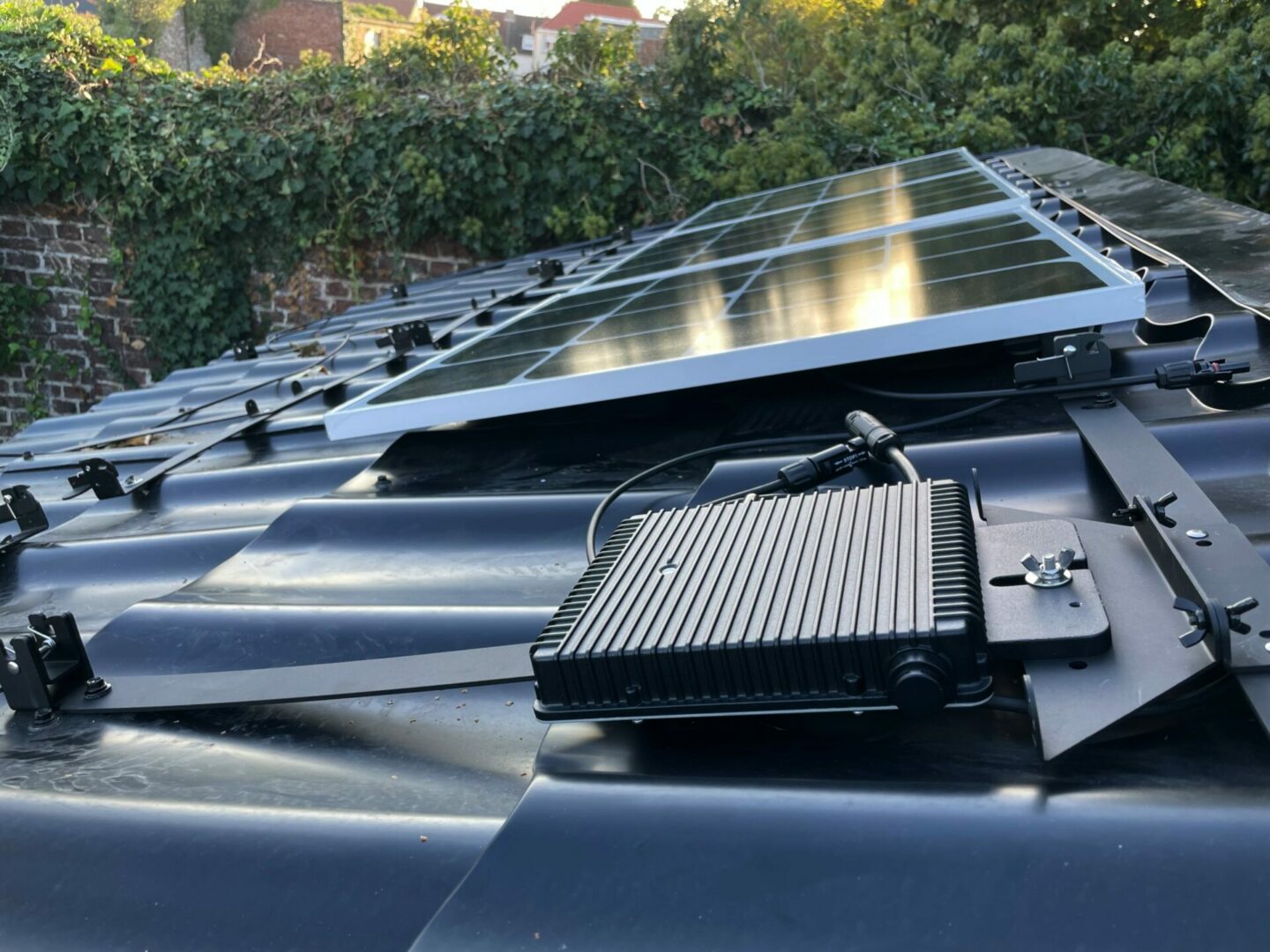 panneaux-solaires-beem-3 beem panneaux solaires