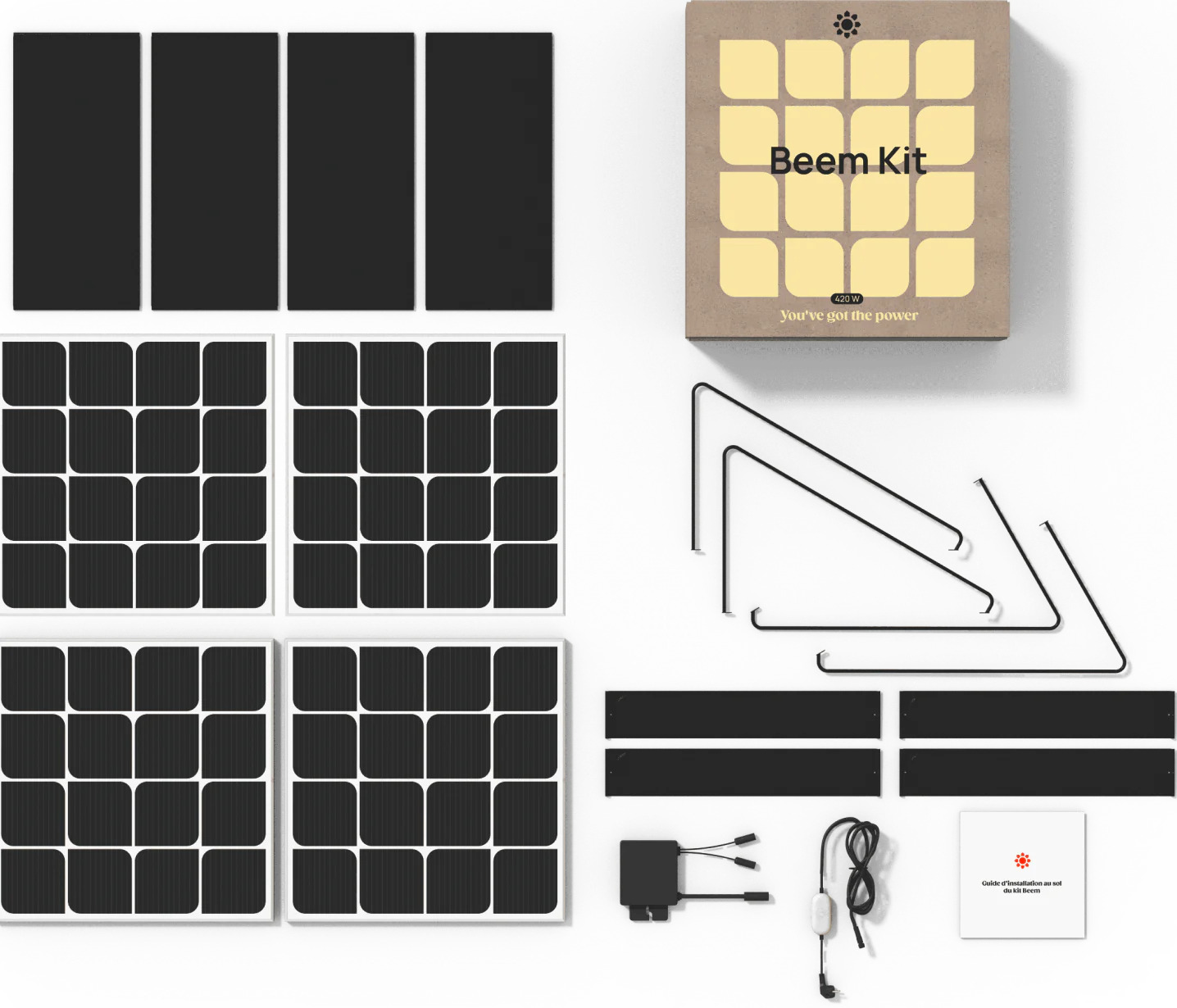 panneaux-solaires-beem beem panneaux solaires