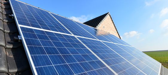 panneaux-solaires-belgique Les différences entre les panneaux solaires thermiques et photovoltaïques en Belgique