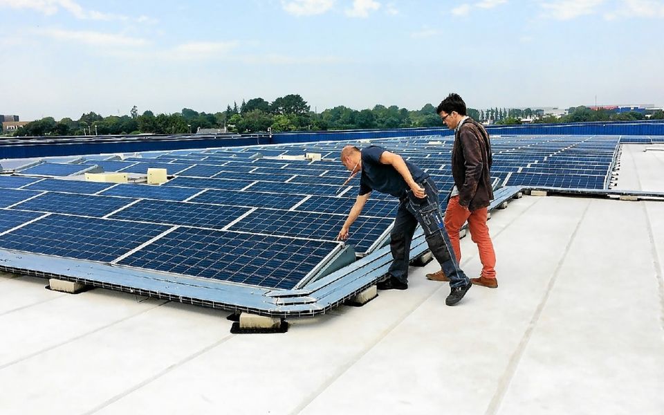 panneaux-solaires-brest entreprise panneau solaire brest