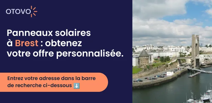 panneaux-solaires-brest entreprise panneau solaire brest
