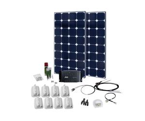 panneaux-solaires-camping-car-47 panneaux solaires camping car comment ca marche