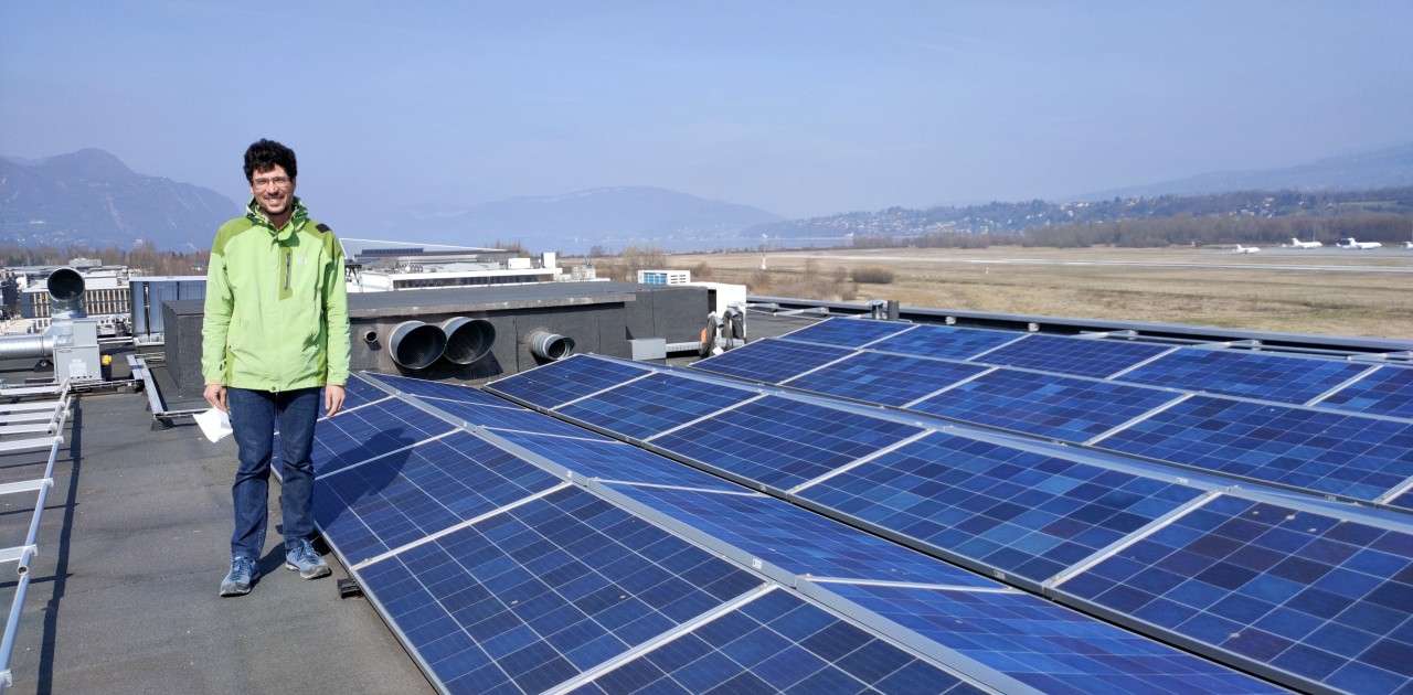 panneaux-solaires-chambery Les avantages des panneaux solaires à Chambéry pour votre maison