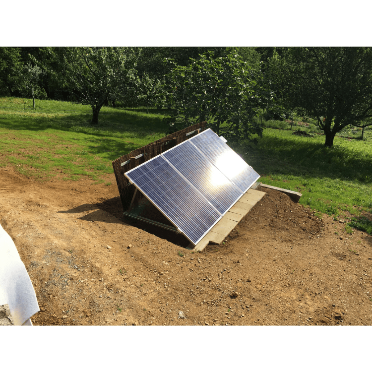 découvrez comment optimiser l'utilisation de votre piscine avec des panneaux solaires spécialement conçus. profitez d'une eau agréablement chauffée tout en réduisant vos coûts énergétiques et en préservant l'environnement grâce à une énergie renouvelable efficace.