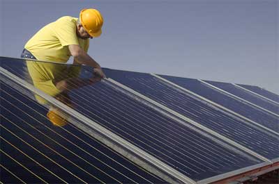 panneaux-solaires-collectifs-4 panneau solaire immeuble collectif