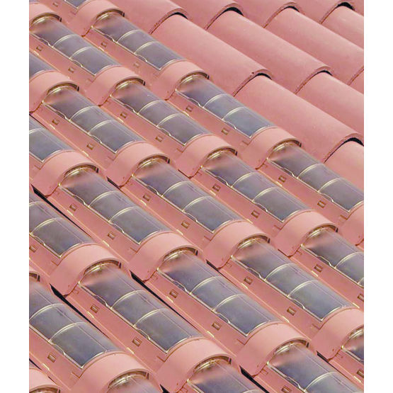 découvrez comment les panneaux solaires couleur allient design et performance pour sublimer votre maison tout en produisant de l'énergie renouvelable. optez pour une solution esthétique et écologique qui s'intègre harmonieusement à votre style.