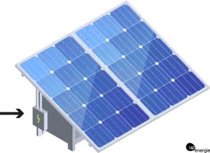 panneaux-solaires-dietrich panneaux solaire de dietrich