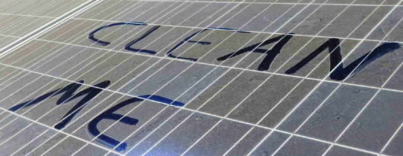 panneaux-solaires-discount-2 Profitez des panneaux solaires photovoltaïques discount pour réduire vos factures d'électricité