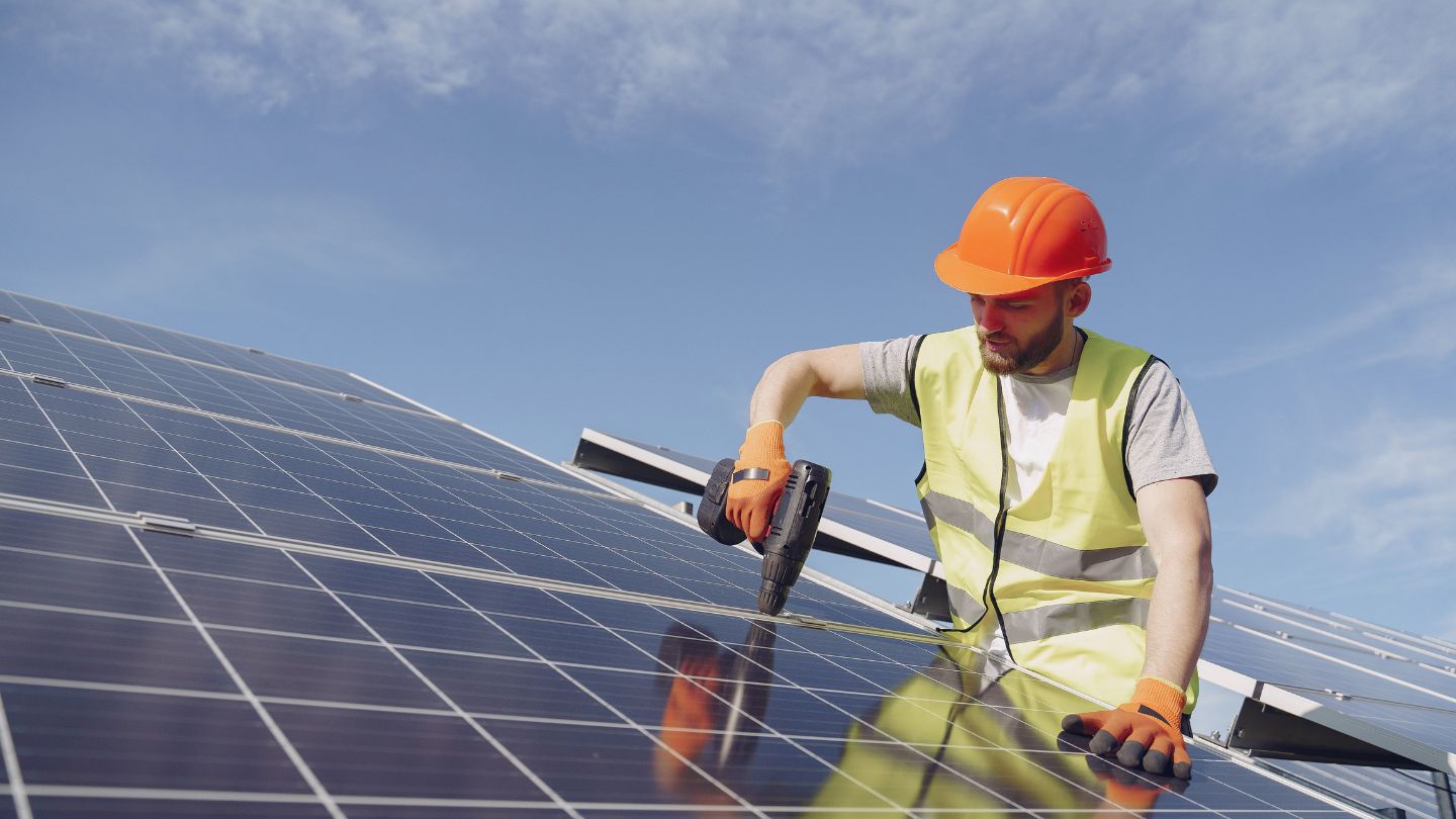 panneaux-solaires-durables-50 Matériaux écologiques : l'avenir des panneaux solaires durables