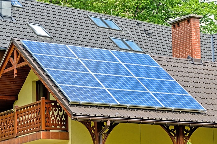 découvrez la durée de vie des panneaux solaires et les facteurs qui influencent leur longévité. optimisez votre investissement en énergie renouvelable grâce à nos conseils.