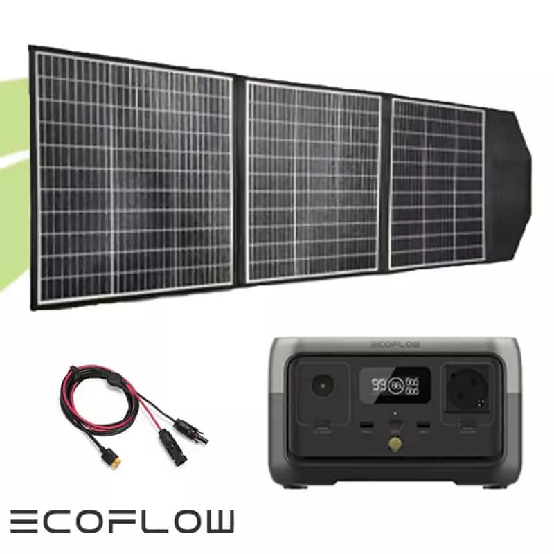 panneaux-solaires-ecoflow-1 panneaux solaires ecoflow