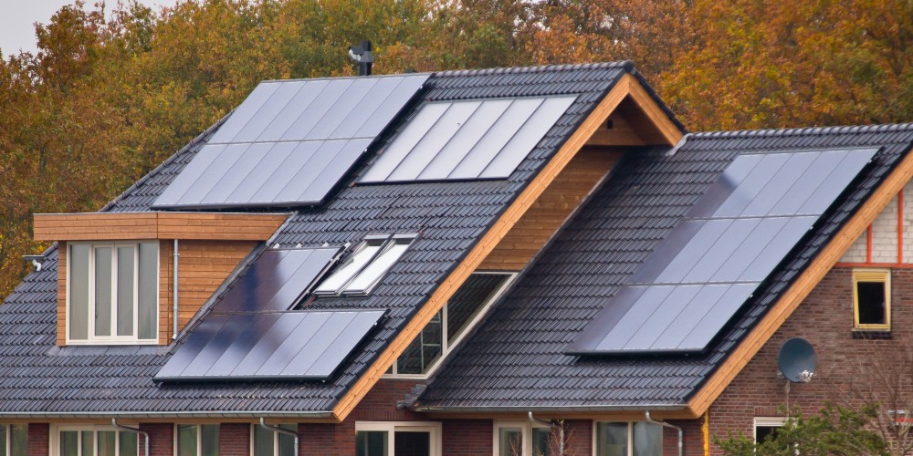 panneaux-solaires-ecologiques-6 Découvrez nos panneaux solaires photovoltaïques : une solution écologique à portée de clic