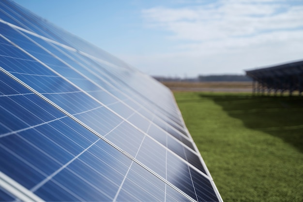 panneaux-solaires-ecologiques-8 Découvrez nos panneaux solaires photovoltaïques : une solution écologique à portée de clic