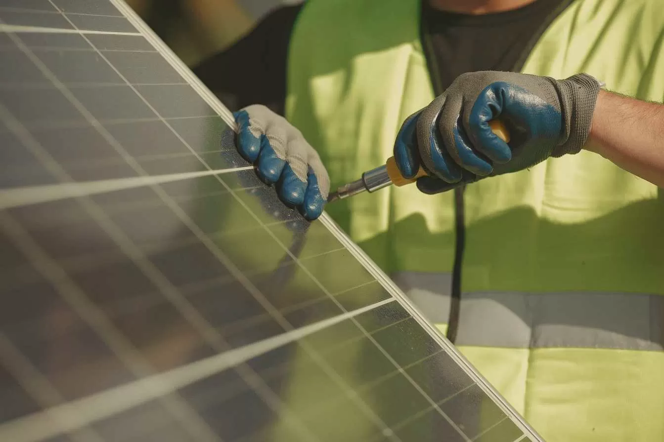 panneaux-solaires-efficaces-1 Comment produire des panneaux solaires photovoltaïques efficaces