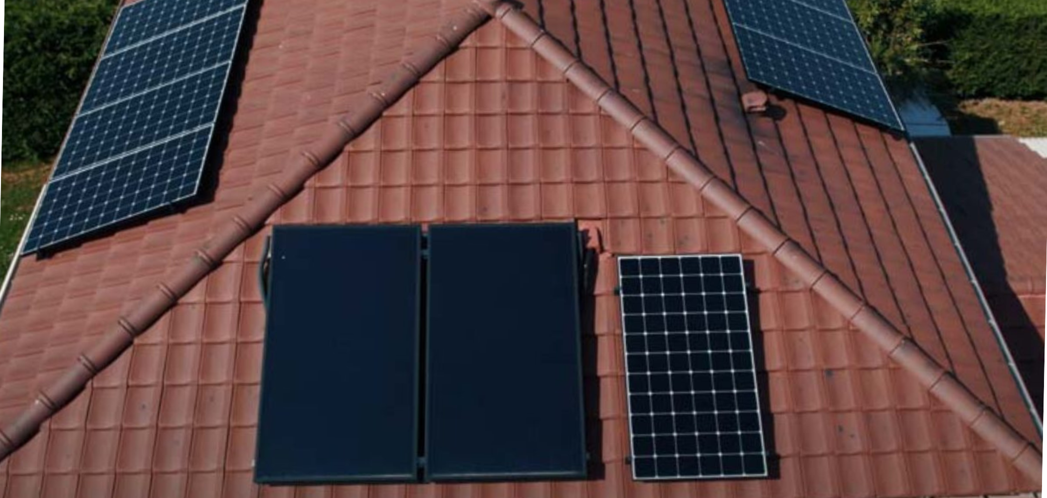 découvrez les avantages des panneaux solaires pour un avenir plus durable. optimisez votre consommation d'énergie, réduisez vos factures et contribuez à la protection de l'environnement grâce à des solutions solaires innovantes et efficaces.