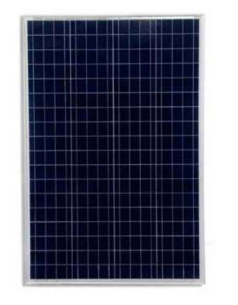 panneaux-solaires-esp-2 panneaux solaires en espagnol