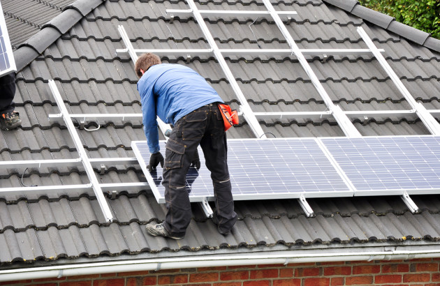 panneaux-solaires-essentiels-1 Jamie panneaux solaires photovoltaïques : une solution incontournable pour votre énergie