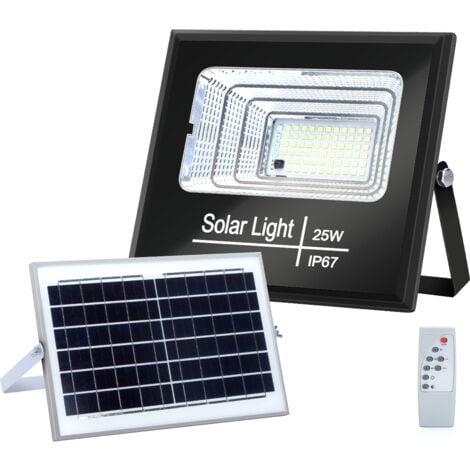 panneaux-solaires-et-capteurs-dobscurite-1 Optimisez votre consommation d'énergie avec des panneaux solaires et des capteurs d'obscurité