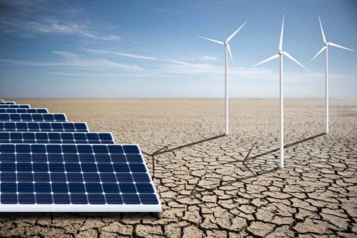panneaux-solaires-et-energie-renouvelable-1 Les plus grands panneaux solaires photovoltaïques et leur impact sur l'énergie renouvelable