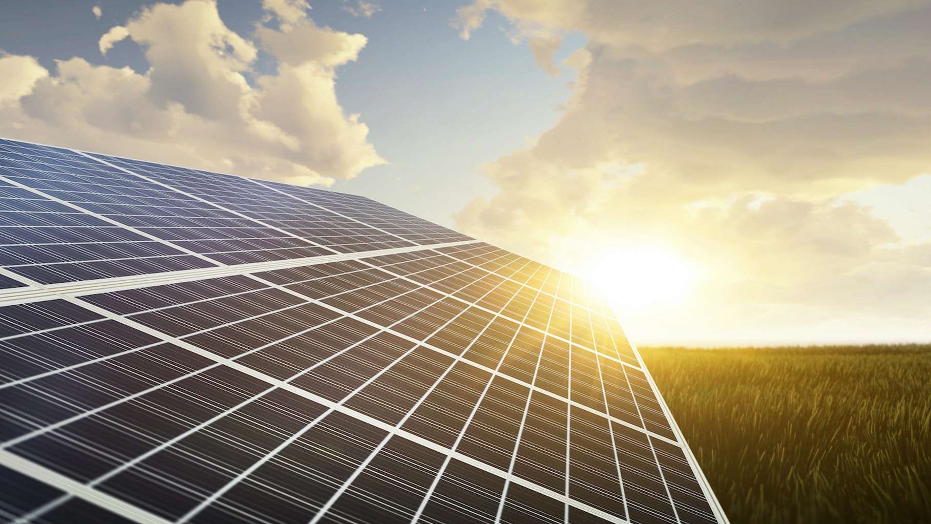 panneaux-solaires-et-energie-renouvelable Les plus grands panneaux solaires photovoltaïques et leur impact sur l'énergie renouvelable