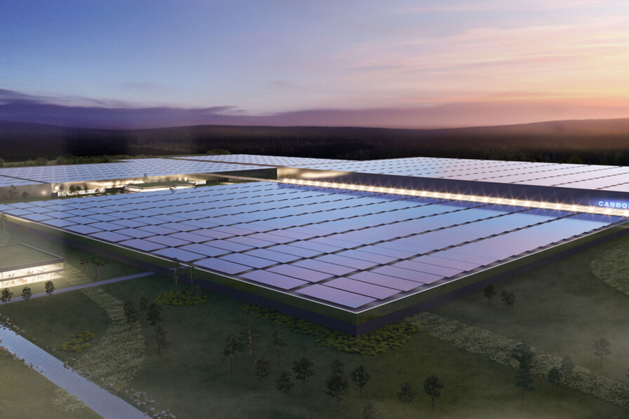 panneaux-solaires-et-uranium-1 Les panneaux solaires photovoltaïques et leur lien avec l'uranium